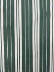 75D+75D*75D 100%P 135GSM High elastic fabric