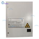 3-Part Diff Human Hematology Analyzer / Cheaper Blood Cell Counter Price