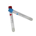 OEM PRP Tube 10ml With ACD Gel For Hair Loss Platelet Rich Plas Prp Centrifuge