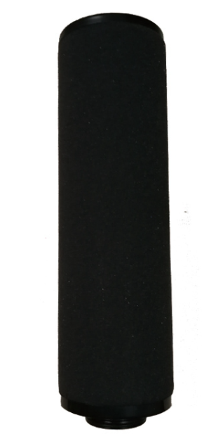 Precise Compressed Air Filters DD DDP130+ Atlas 1624183103