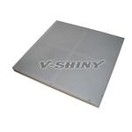 Illuminated Dance LED Disco Floor Lights Anti - Fade For Night Club / Fashion