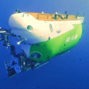 HN32 Hollow Glass Microspheres for Aviation 25-80 µm