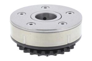China VW Passat Audi Car Crankshaft Pulley , Camshaft Adjustment Actuator 06B109088D factory