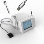Body Collagen Induction 220V Microneedling Fractional RF