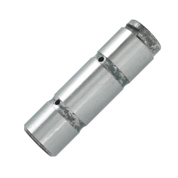 Truck Rear Spring Pin Rear Axle Spring MB035277 For Mitsubishi