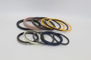 China VOE14730968 VOE 14730968 Boom Cylinder Sealing Kit For SUNCARSUNCARVOLVO Heavy Excavator EC200D factory