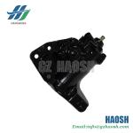 Steering Unit 8-98110220-1 8-98110220-0 8981102200 8970067535 8-97006753-5 For