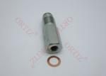 Land Rover Defender 2.4 ORTIZ pump relief valve LR006866 China manufacturer