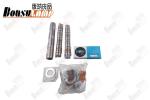 ISUZU Engine Parts King Pin Kit KP220 KP-220 MI-02 For ELF TL OEM 9-88511506-0