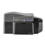 Get Your Business Cards Printed in High Resolution with Our 300dpi Smart ID Card