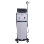 Professional Beauty Machine Laser 808nm Hair Removal Diode 808 Diode Laser Hair