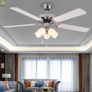 China Hotel Art LED Nordic Pendant Light Baking Paint Surface factory