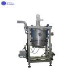 Sapphire Crystal Furnace Kyropoulos Bubble Growth Method Ky Growth Equipment