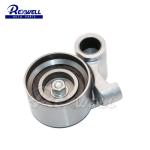 13505-50030 Timing Belt Idler Pulley Tensioner for Toyota 1350550030 Steel