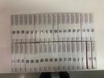 EL9189 Beckhoff Potential Distribution Terminal 16 X 0 V DC