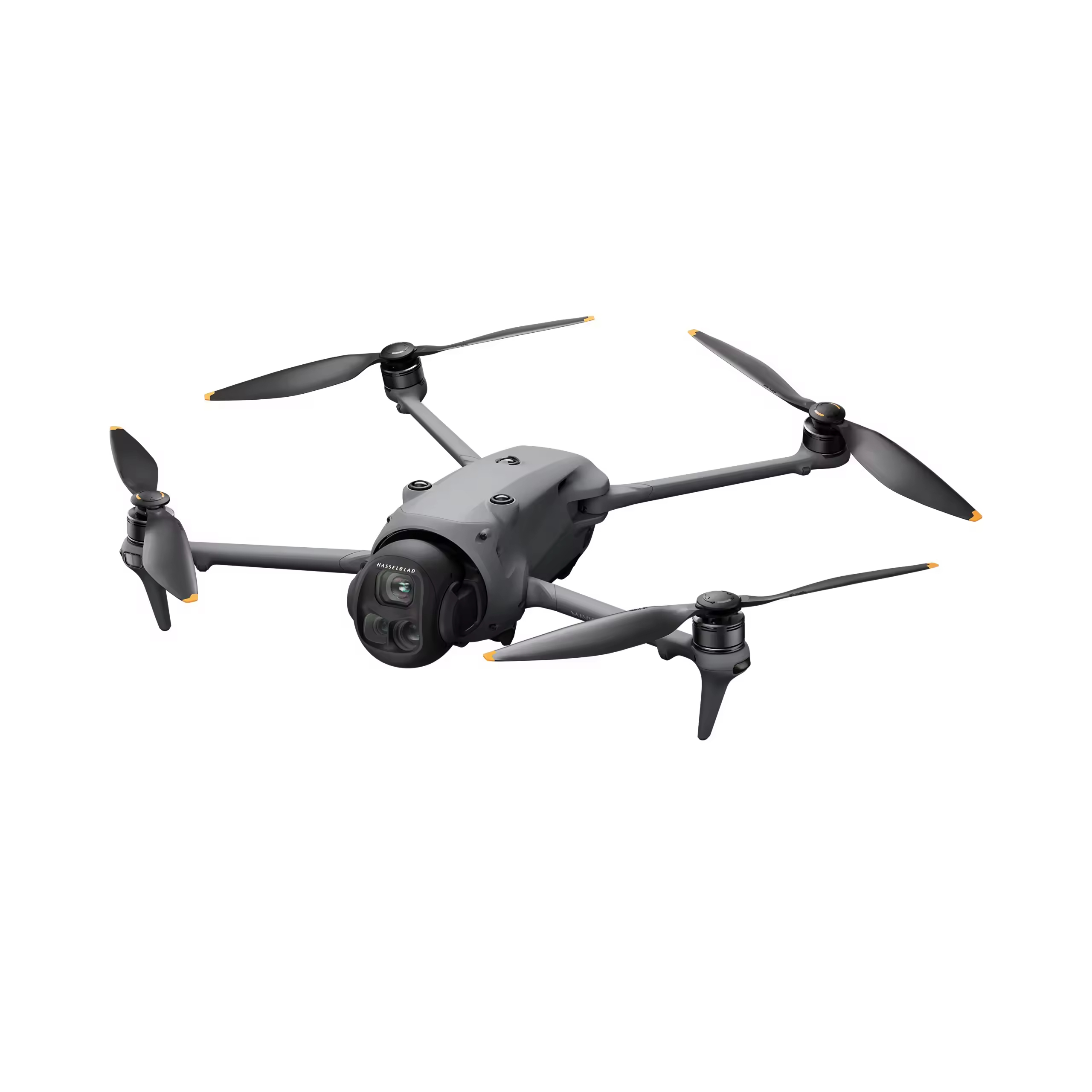 Mavic 4 Pro 512GB Creator Combination (RC Pro 2) Drone Professional 6K/60fps 360 HD 51 Minute Flight Time Global Positioning System Drone 15km Image