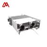 Buy cheap NOKIA AZNA 2300 AirScale RRU Communication Equipment 473914A RRH 4T4R B40 160W from wholesalers