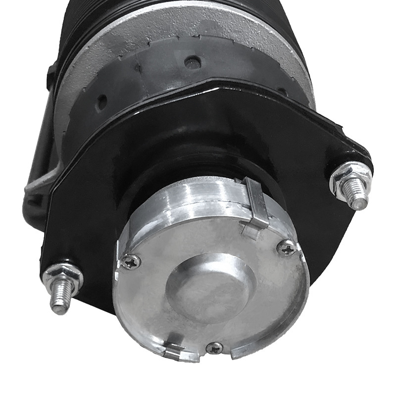 Rear Left and right Active Body Control Hydraulic ABC Shock Absorber ForMercedes Benz R230 OEM 2303200213 2303204138