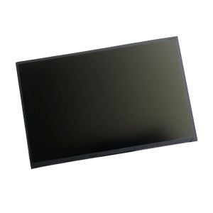 10.1 Inch IPS TFT LCD Display 1280x800 Resolution With LVDS Optional RTP Panel