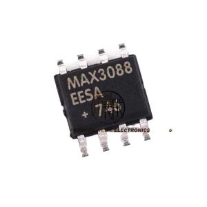 China MAX7413EUA+ factory
