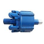 Assembled Bit Hole Opener 1000mm For Water Well Drilling