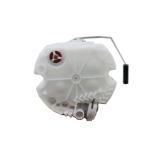 Brand new 15100-78K00 fuel filter assy for SUZUK-i