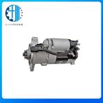 Starter Motor 24V 28100-E0080 For Hino JO8C Truck Engine Parts