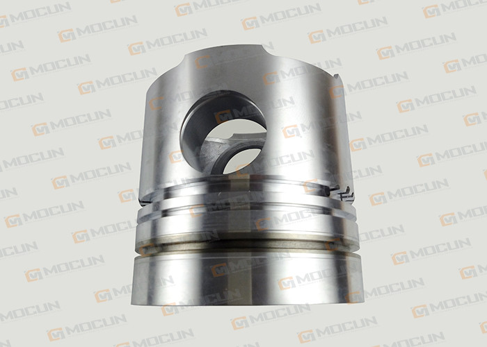 12011-96508 PE6 Piston Engine Parts for Construction Machinery Nissan Excavor