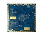 YT-12 PCBA Smart Screen Display Machine Rockchip RK3399 Board
