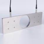 50 To 5000kg Tension Compression Force Sensor 0.15% Steel Load Cell