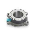 7P0498287 Wheel Bearing Kit Front For VW Touareg 7P0498287 Wheel Hub OE Number