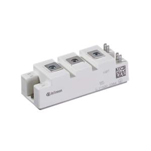 China BSM150GB60DLCHOSA1 factory