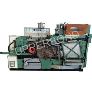 Standard Cigarette Making Machines / cigarette maker 2000r/min -2 500r/min