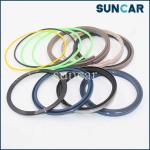 CA2478888 247-8888 2478888 Bucket Cylinder Seal Kit For C.A.T Excavator 319D L,