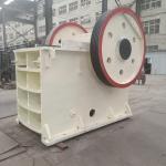 Streamlined Mineral Processing Plant Beneficiation Of Bauxite In Industry