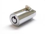 7 Pins Tubular cam locks for Vending Machine