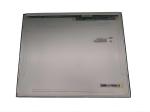 19" 30 Pins TFT Color LCD 1280x1024 All Viewing Angle 16.7m Lvds Screen