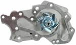 251003E000 Engine Parts Water Pump