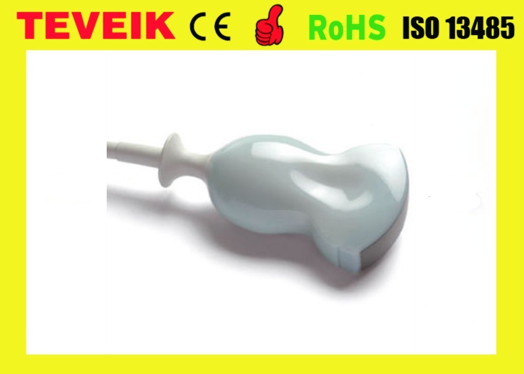 CA541 Ultrasound Transducer Probe For MyLab 20 Plus/25 Gold/40/50
