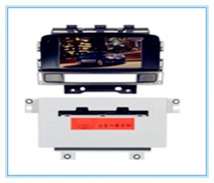 China 2015 NEW Two-din Car DVD Player for Opel-Astra J /Buick-Excelle XT/GT on sale
