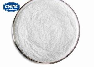 China RoHS Sodium Lauryl Sulphate White Or Yellowish Powder 25 Kg / Bag factory
