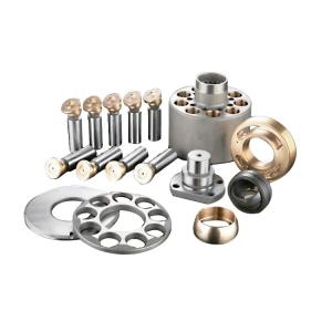 China E200B Hydraulic Piston Pump Spare Parts For CAT Caterpillar factory