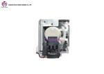 SMART 20-01500-20 Replacement Projector Lamp for SmartBoard 480iv V25 /