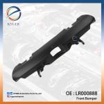 Front Bumper Car Body Kits Front Bumper LR000888 for Land Rover Freelander 2
