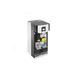 Hot sale ACS880 inverter ACS800/ACS580 /ACS550/ACS510 Frequency converter