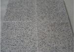 G563 Chinese Rose Pink Sanbao Red polished Pink red Granite Stone Tile for