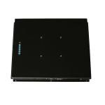 Alulinum Alloy Open Frame LCD Monitor