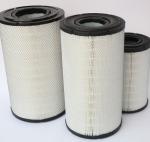 Hyundai Excavator Engine parts Engine Air filter 11LN1-20031 OEM Quality
