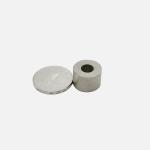 SmCo Rare Earth Magnetic Magnetron Magnet For Electronic Equipment