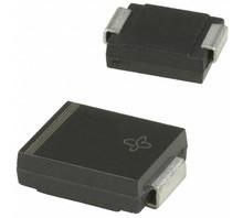 China SMC3K43CA-M3/57 factory